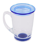 Temperature Mug - Green