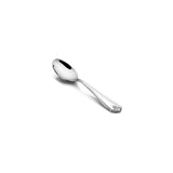 Manchester Teaspoon Set - 6 Pcs - Silver