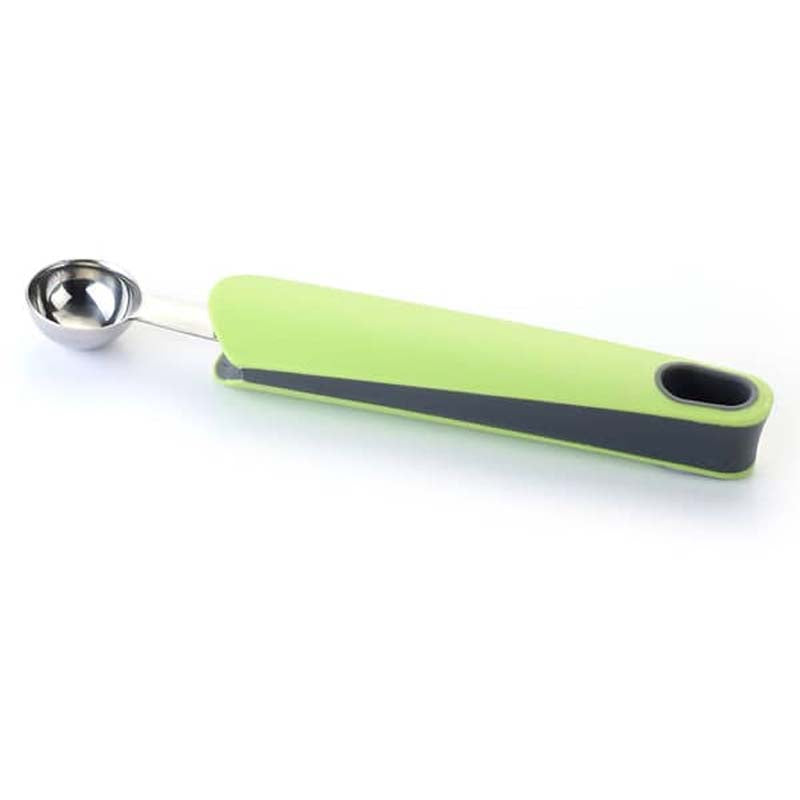 Absolute Care Melon Baller - Kgacmelba Green