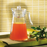 ابريق كون السعة: ١.٣ لتر