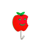 Apple Hanger 2 Pcs - Ck977