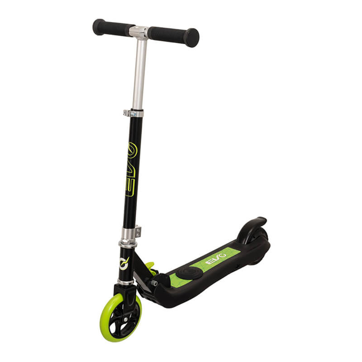 Vt1 Scooter - Lime
