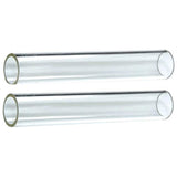 Glass Tube-Clear