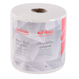 TrueValue Maxi Kitchen Roll