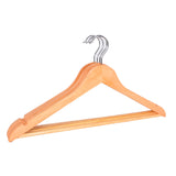 20pc Suit Hanger Set - Beige