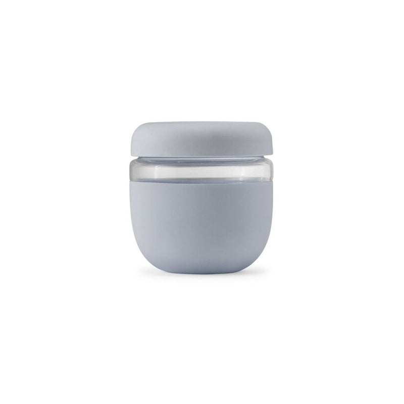 W&P Porter Sealtight Bowl 710Ml-Slate