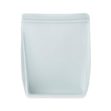 W&P Bag Stand Up 36Oz(1064Ml)- Mint