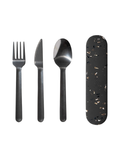 porter utensils set
