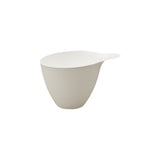 Eko Fly - Cup 15Pcs Set Disposable -White