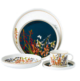 Dinner ware Set ,20 pieces