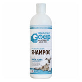 Glossy Coat Conditioner