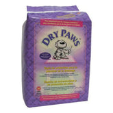 Floor Protection Pads