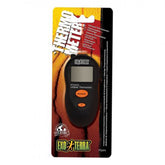 Infrared Thermometer