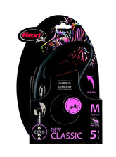 New Classic M Cord - Medium