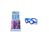 Kids Swimming Goggles-Blue