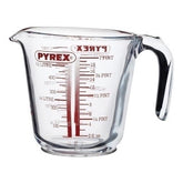 Measure Jug - 0.5 L