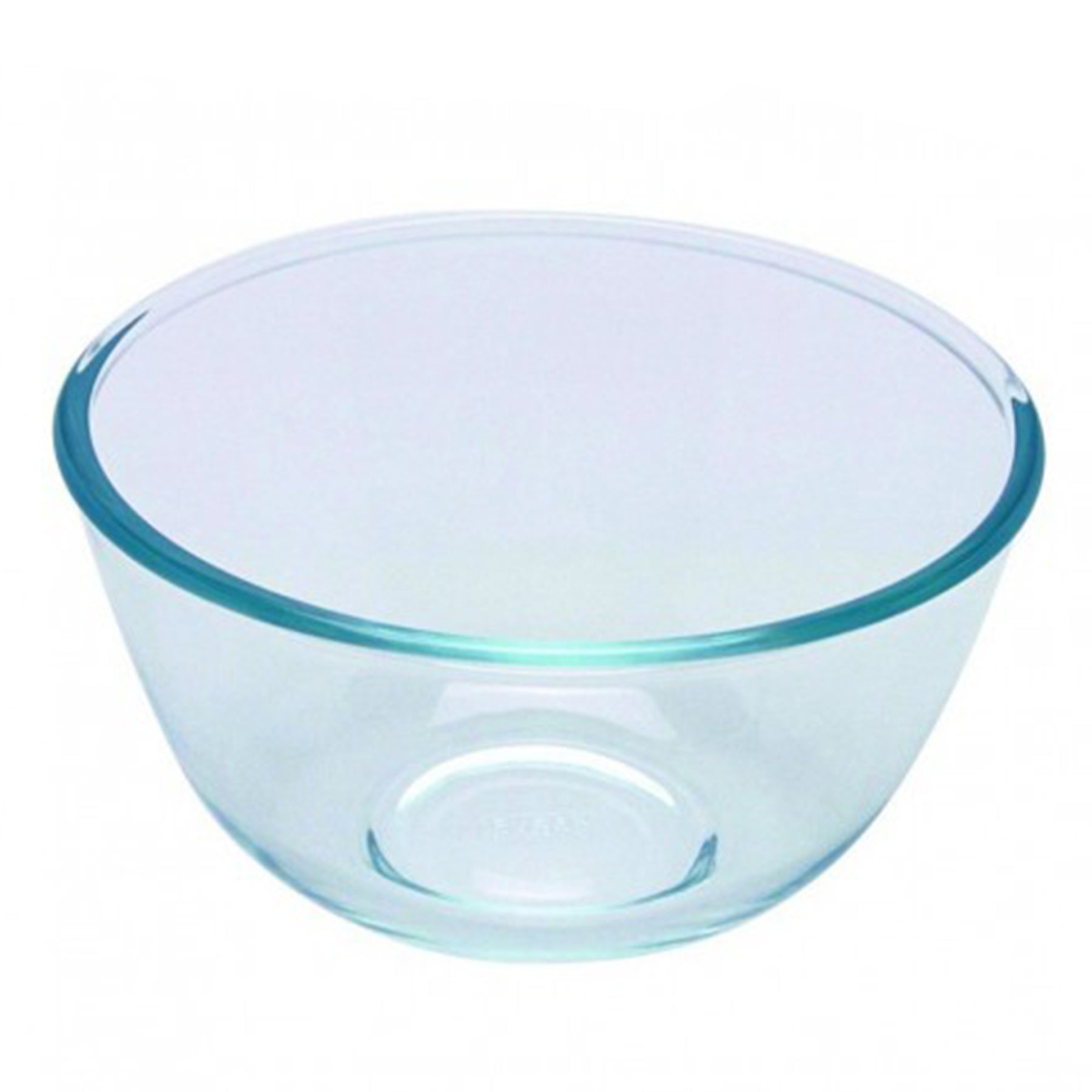 Pyrex Bowl