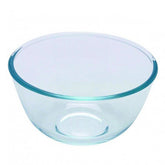 Pyrex Bowl