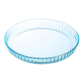 Baking Dish, Clear