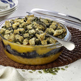 Essentials Covered Casserole Set