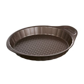 Flan Pan - 27 cm