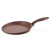 Crepe frypan