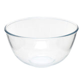 Pudding Bowl