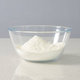 Pudding Bowl