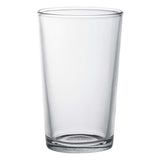 Duralex Unie Clear Tumbler