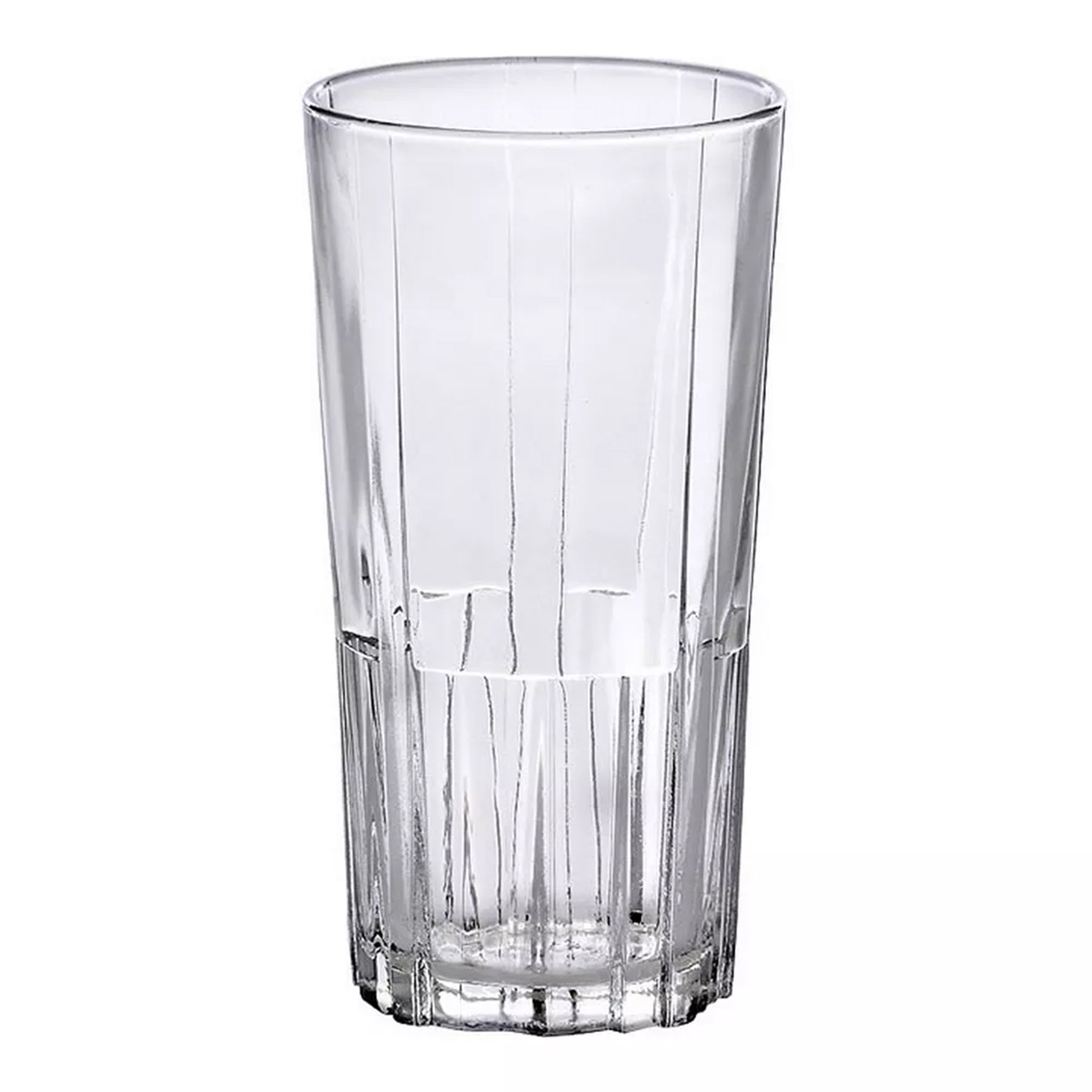 Tumbler HighBall Jazz