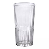 Tumbler HighBall Jazz