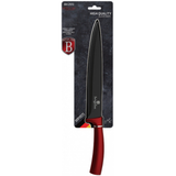 Slicer Knife -20 cm