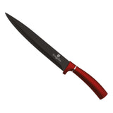 Slicer Knife -20 cm