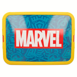 Avengers Storage click box