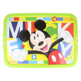 Mickey Watercolor Storage click box