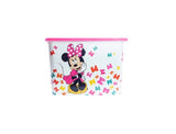 Minnie Vintage Storage Click Box