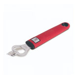 Berlinger Haus Ss 18/10 Bottle Opener -Red