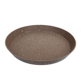 4Pcs Pizza Tray Set