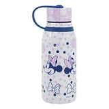 Minnie insulated bottle - 330mL
