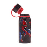Spider-Man insulated bottle - 330mL