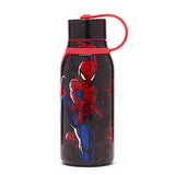 Spider-Man insulated bottle - 330mL