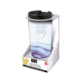 Stor Insulated Stainless Steel Tumbler 425Ml-Multicolor