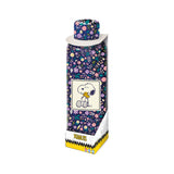 Stor Girl Insulated Stainless Steel Bottle 515 Ml-Multicolor