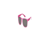 Sunglasses With Pouch 0.74 Polarized-Pink
