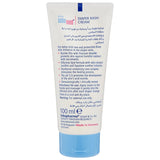 Sebamed Baby Diaper Rash Cream 100Ml-White