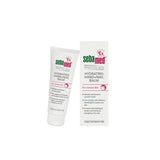 Sebamed Hand & Nail Balm 75Ml-White
