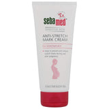 Sebamed Anti-Stretch Mark Cream 200Ml-White