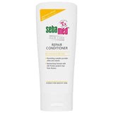 Sebamed Hair Conditioner 200Ml-White