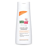 Sebamed Color Care Shampoo 200Ml-White