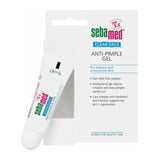Sebamed Clearface Anti-Pimple Gel 10G-Transparent